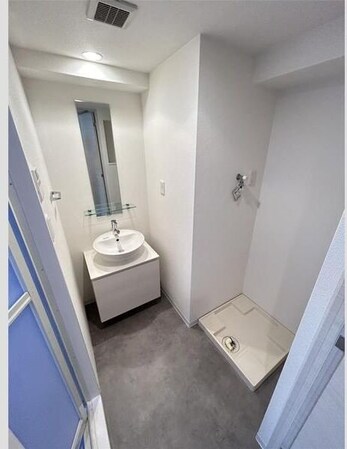 S-RESIDENCE江坂の物件内観写真